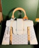 GOYARD Saigon Handbag