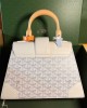 GOYARD Saigon Handbag