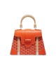 GOYARD Saigon Handbag