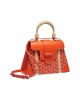 GOYARD Saigon Handbag