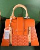 GOYARD Saigon Handbag