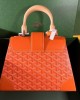 GOYARD Saigon Handbag