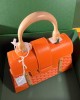 GOYARD Saigon Handbag