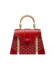 GOYARD Saigon Handbag