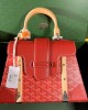 GOYARD Saigon Handbag