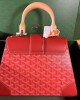 GOYARD Saigon Handbag