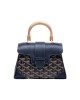 GOYARD Saigon Handbag