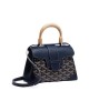 GOYARD Saigon Handbag