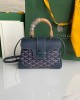 GOYARD Saigon Handbag