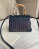 GOYARD Saigon Handbag