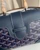 GOYARD Saigon Handbag