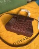 GOYARD Saigon Handbag