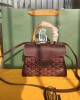 GOYARD Saigon Handbag