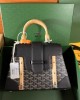 GOYARD Saigon Handbag