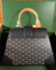 GOYARD Saigon Handbag