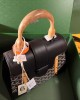 GOYARD Saigon Handbag