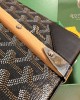 GOYARD Saigon Handbag