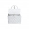 GOYARD Alpin Backpack