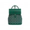 GOYARD Alpin Backpack