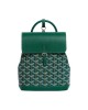 GOYARD Alpin Backpack