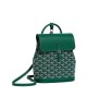 GOYARD Alpin Backpack