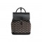 GOYARD Alpin Backpack