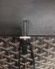 GOYARD Alpin Backpack