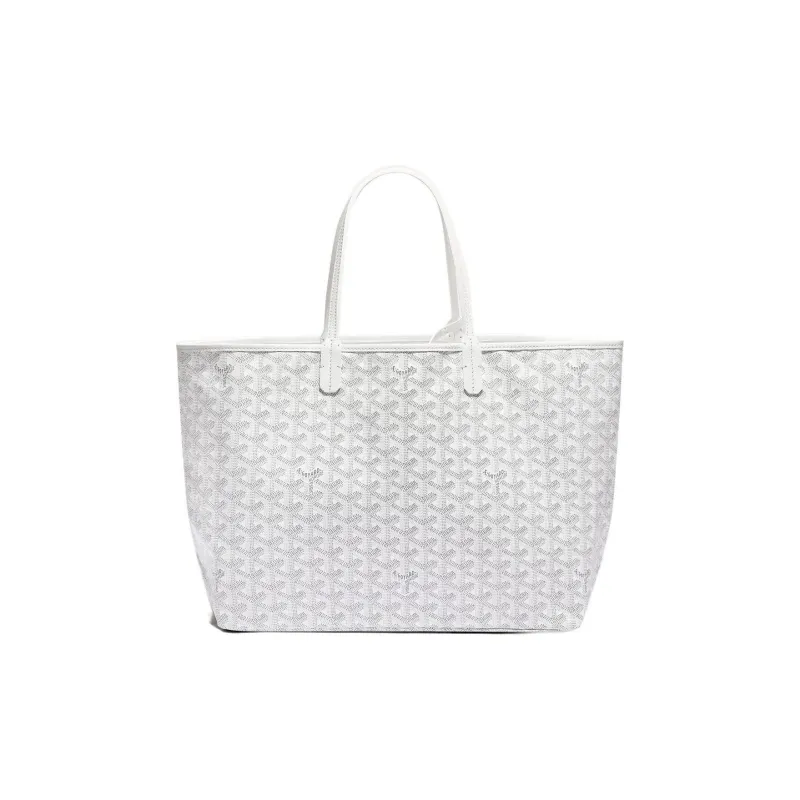 GOYARD Saint Louis Tote