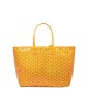 GOYARD Saint Louis Tote