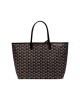 GOYARD Saint Louis Tote