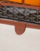 GOYARD Saint Louis Tote