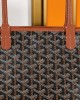 GOYARD Saint Louis Tote