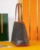 GOYARD Saint Louis Tote