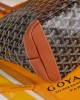 GOYARD Saint Louis Tote