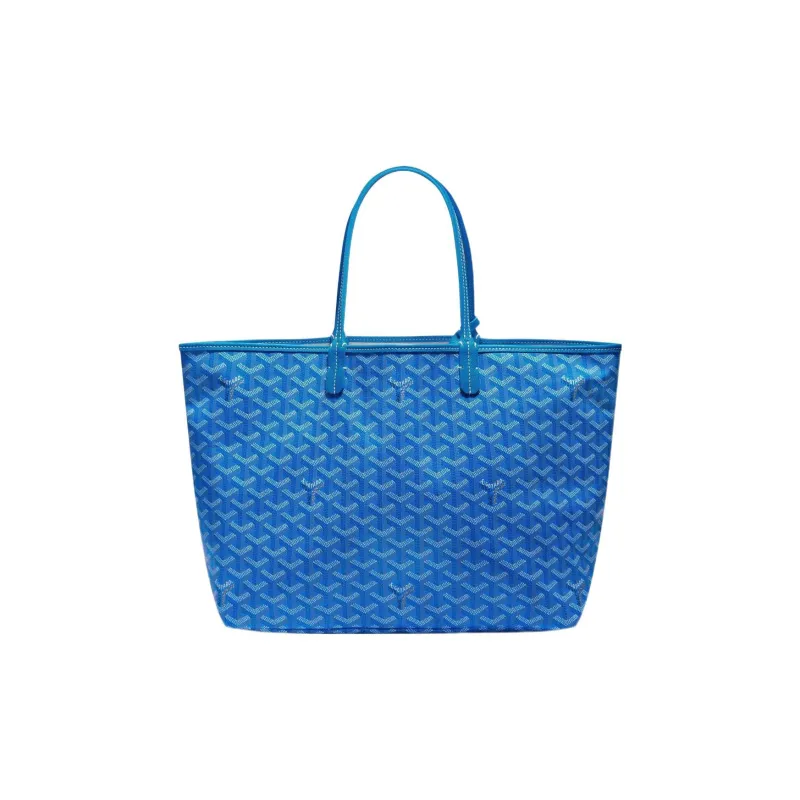 GOYARD Saint Louis Tote