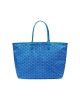 GOYARD Saint Louis Tote