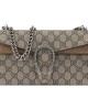 GUCCI Women's Dionysus Shoulder Bag