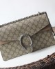 GUCCI Women's Dionysus Shoulder Bag