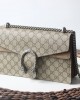 GUCCI Women's Dionysus Shoulder Bag