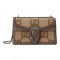 GUCCI Women's Dionysus Shoulder Bag