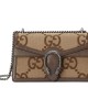 GUCCI Women's Dionysus Shoulder Bag