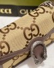 GUCCI Women's Dionysus Shoulder Bag