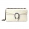 GUCCI Women's Dionysus Shoulder Bag