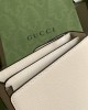 GUCCI Women's Dionysus Shoulder Bag