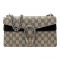 GUCCI Women's Dionysus Shoulder Bag