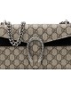 GUCCI Women's Dionysus Shoulder Bag