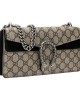 GUCCI Women's Dionysus Shoulder Bag