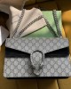 GUCCI Women's Dionysus Shoulder Bag