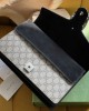 GUCCI Women's Dionysus Shoulder Bag