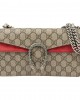 GUCCI Women's Dionysus Shoulder Bag